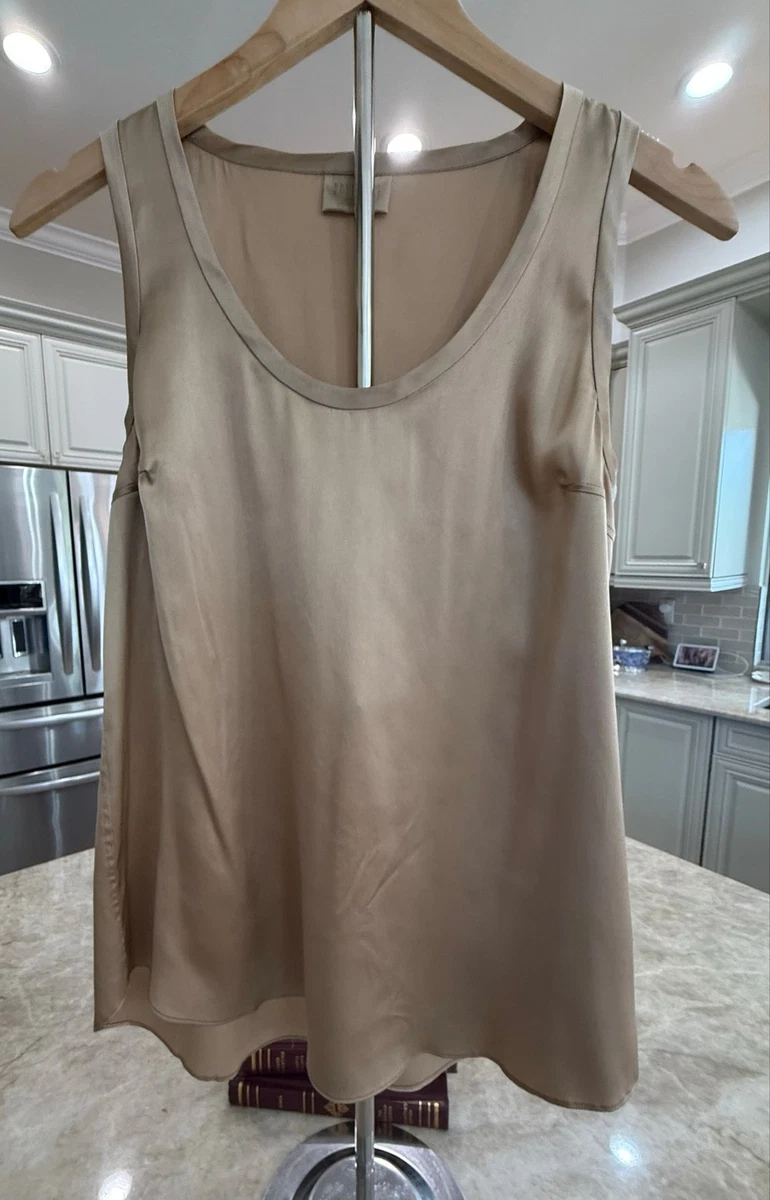 【BRUNELLO CUCINELLI】レディース ノースリーブ チュニック Brunello Cucinelli Women's Sleeveless for sale | eBay