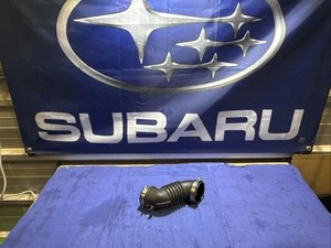 SUBARU IMPREZA WRX STI EJ 2.5 Turbo 2008/ 2020 AIR INTAKE HOSE COUPLER A13AG02