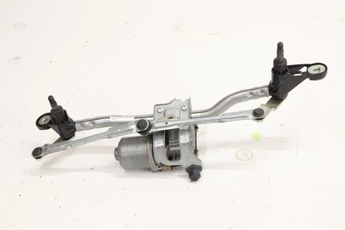 Ford Ecosport Wischermotor GN15-17500-AE