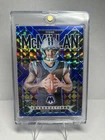 2025 Panini Tetairoa McMillan Base (Raw)