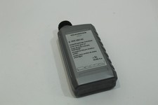 VW California T6 DSG Gearbox Transmission Fluid Oil 1 Litre Genuine G052182A2