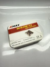 EMAX Skyline F3 Flight Controller