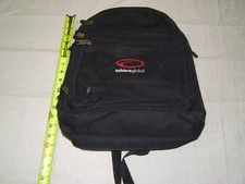 Backpack – Achieve Global