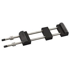 GRÄWE Wetzsteinhalter Schleifsteinhalter Sch...