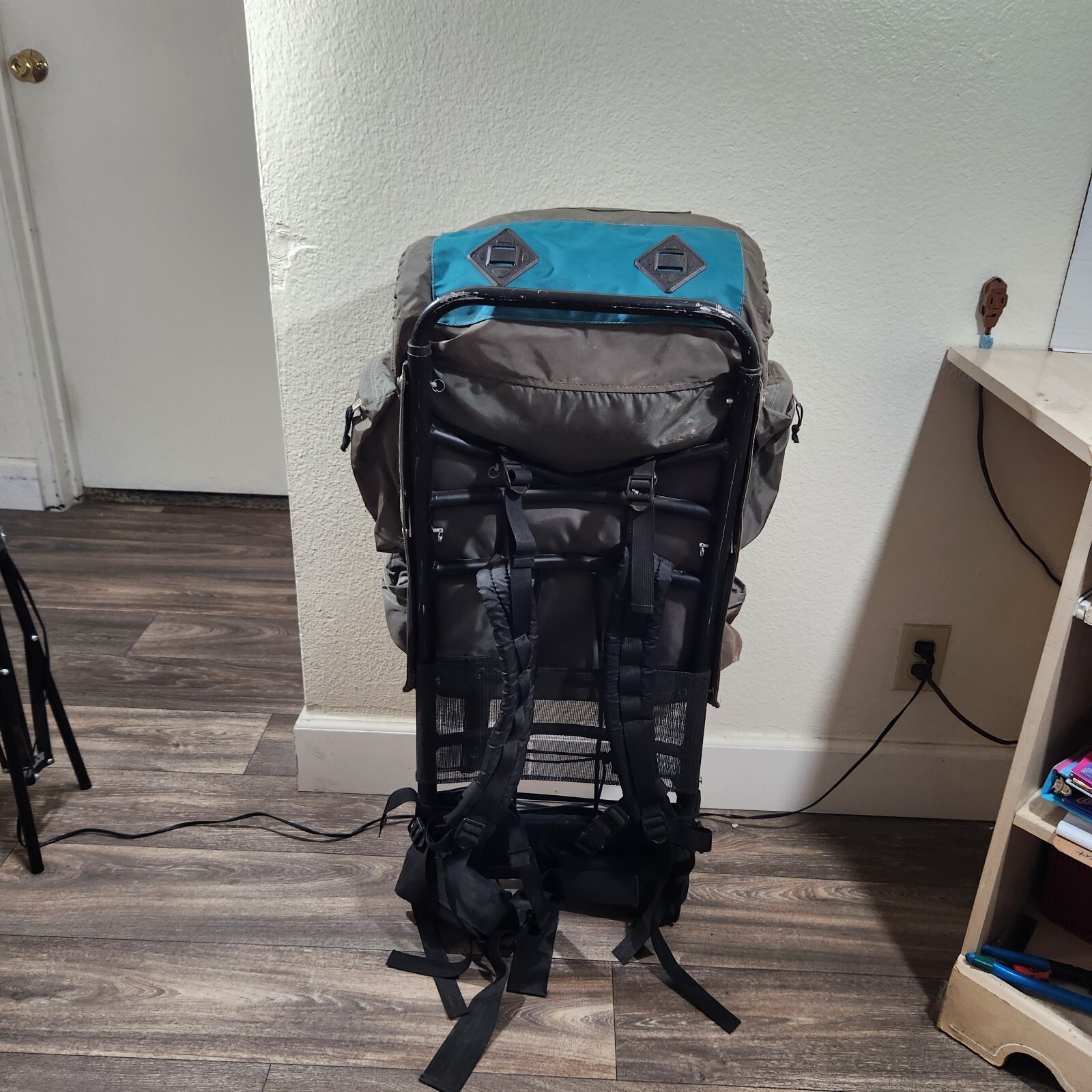 Picture 15 of 20