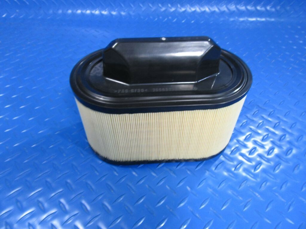 Maserati Ghibli Quattroporte Levante engine air filters #6720
