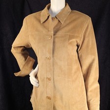 Atelier Clothing for Women for sale