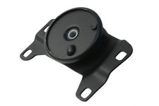 Soporte De Motor Izquierdo 31 31 64 98 Compatible Con Volvo C30, C40, S40, V50