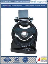 Engine Mount For HYUNDAI SANTAFE 10 2.2L 06, 21910-2B100,219102B100,21910-2B100K