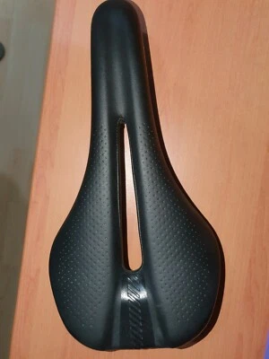 bontrager saddles australia