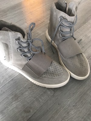 yeezy 750 10