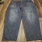 Foto 3 di 15