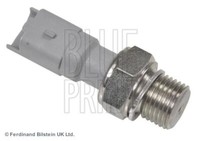 Blue Print ADT36608 ÖLdruckschalter FüR CitroËN