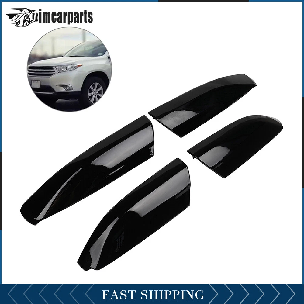 Alvm Roof Rail RE&AR Tuning Barras De Techo Aluminio Rieles Portaequipajes Barras Barras Para Portaequipajes