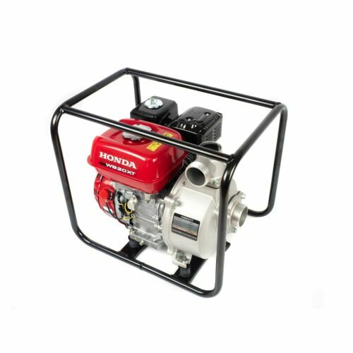 Jonikuper Seilzugstarter - Kompatibel Mit HRB425, HRB476, HRD536 & Mehr