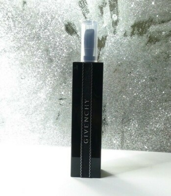 Givenchy Rouge Interdit Lipstick Full Size Brand New Unused  Unboxed UK
