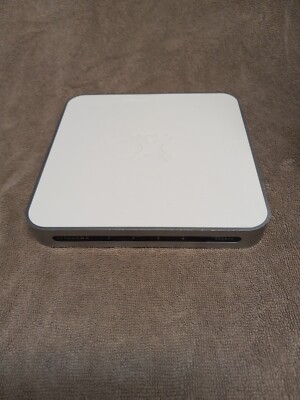 XtremeMac XTREME HD 4-Port HDMI Switcher - Unit Only - NO POWER CORD 