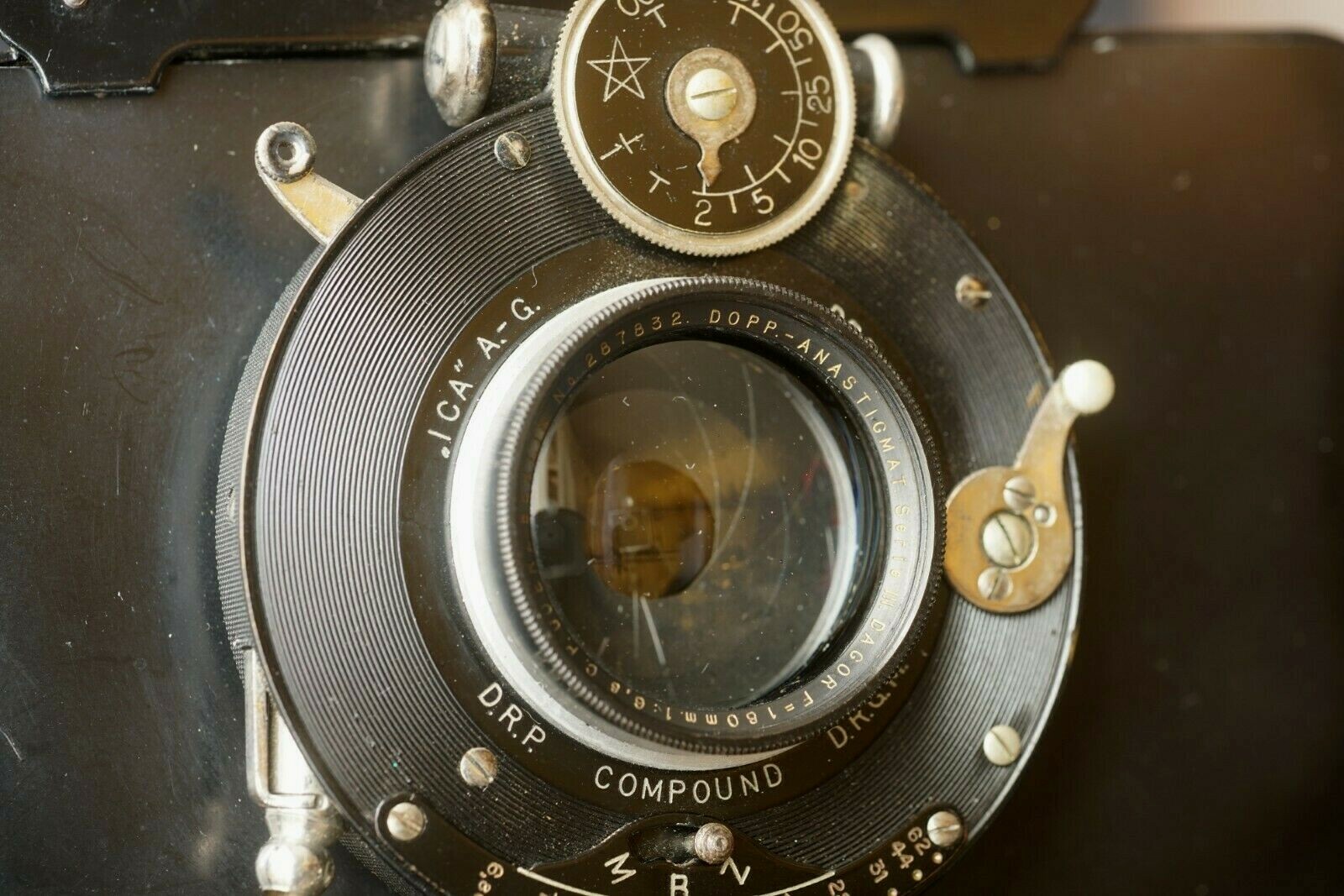 Photo 14/21