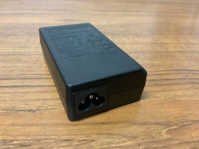 Lexmark Delta AC Adapter DC 30V 1.07A 32W P/N: 21H0330 TADP-32FB B ...
