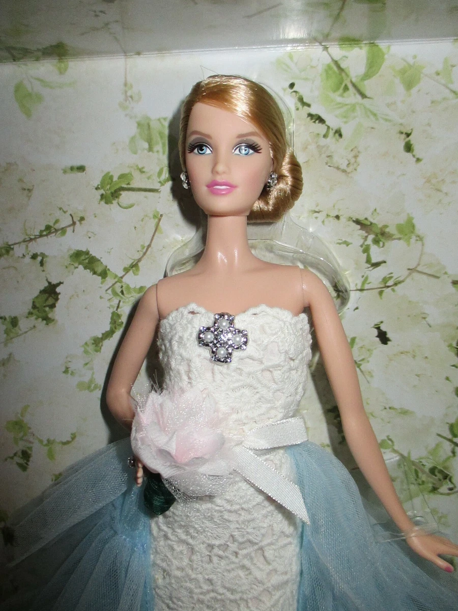 Oscar barbie sales