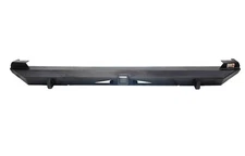 For Cherokee Bullhead Rear Bumper 84-01 XJ Jeep Cherokee Fishbone Offroad