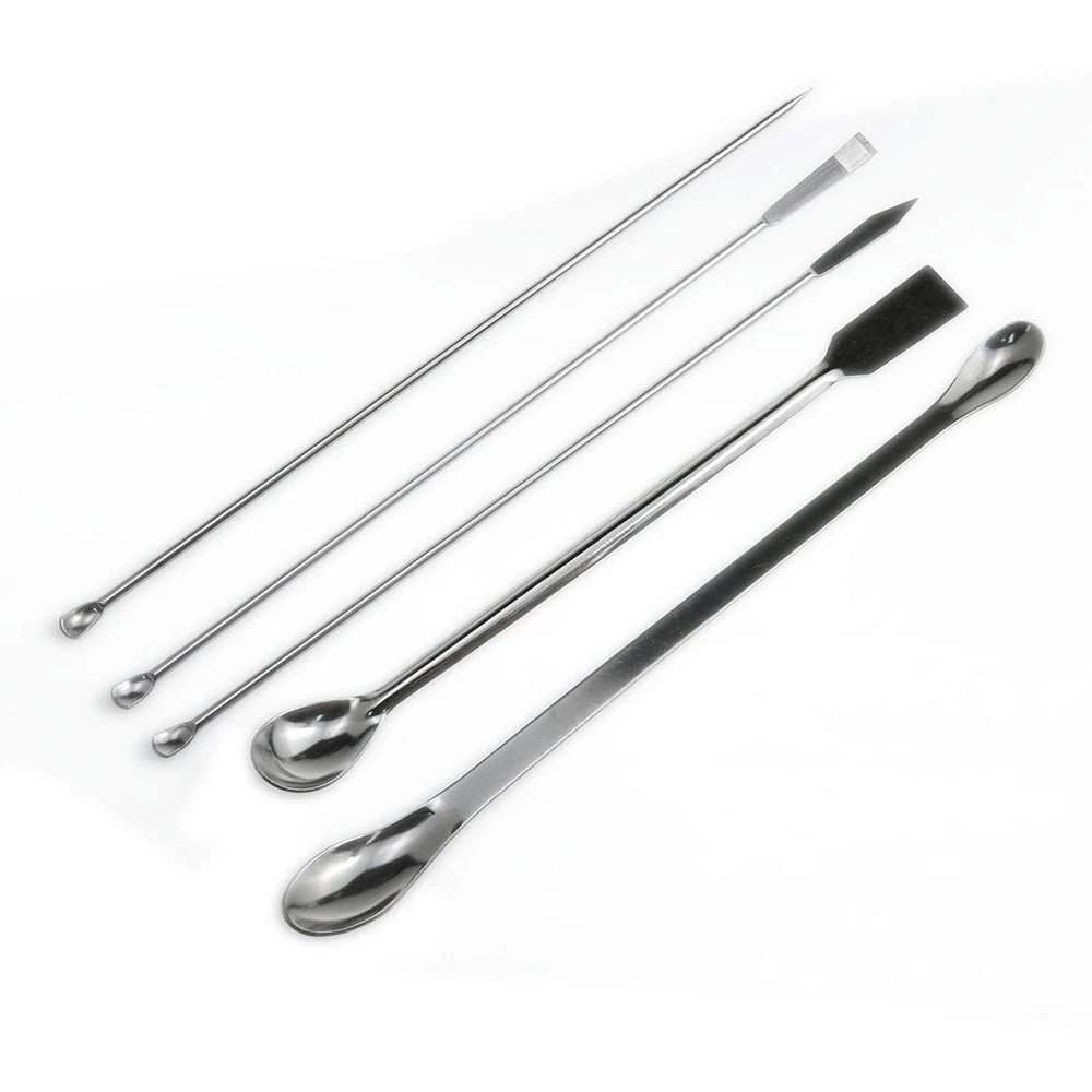 Measuring spatula sale