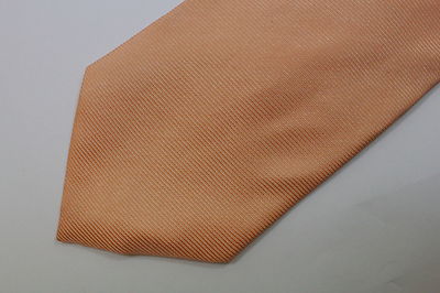 ROCCOBAROCCO men's silk neck tie made in Italy