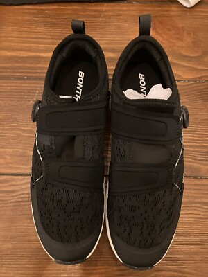 Bontrager Cadence Shoes EU 42 Womans