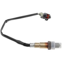 NTY Lambdasonde Diagnosesonde FüR Opel Mokka/Mokka X Chevrolet Aveo SchräGheck