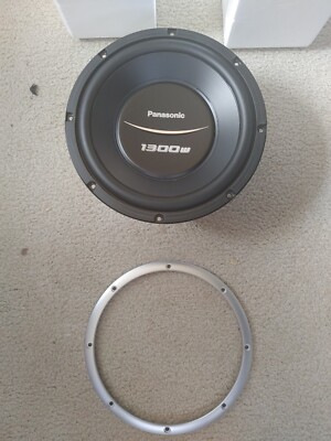 Panasonic CJ-SW2503U 10