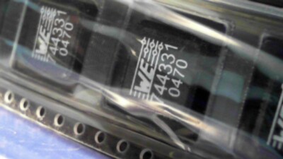 7443310470 WURTH WÜRTH