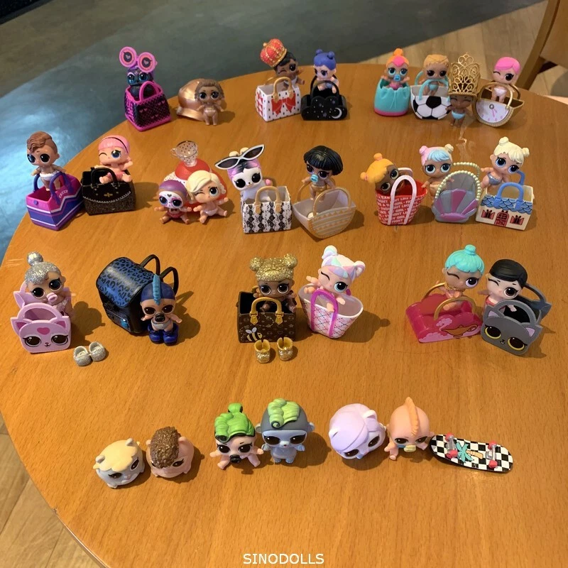 Lol unicornio mascota new arrivals