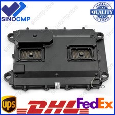 Ecu Controller 10r-5644 For Cat 345b Excavator 930h Wheel Loader D6r D7r Tractor