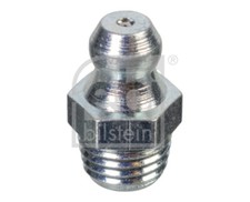Image of FEBI BILSTEIN 06533 Grease Nipple