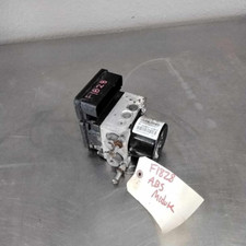 2012 2013 2014 2015 Chevrolet Captiva Sport Abs Anti-lock Brake Pump Assembly