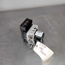 2012 2013 2014 2015 Chevrolet Captiva Sport ABS Anti-Lock Brake Pump Assembly