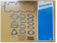 Deutz F 4 L 1011, F4L1011 - Dichtsatz FüR Zylinderkopf - Reinz - 02928845