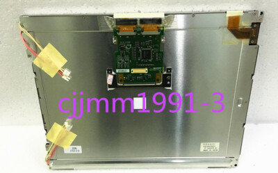 1PC NEW FOR Sharp 15 inch LCD panel LQ150X1DG51