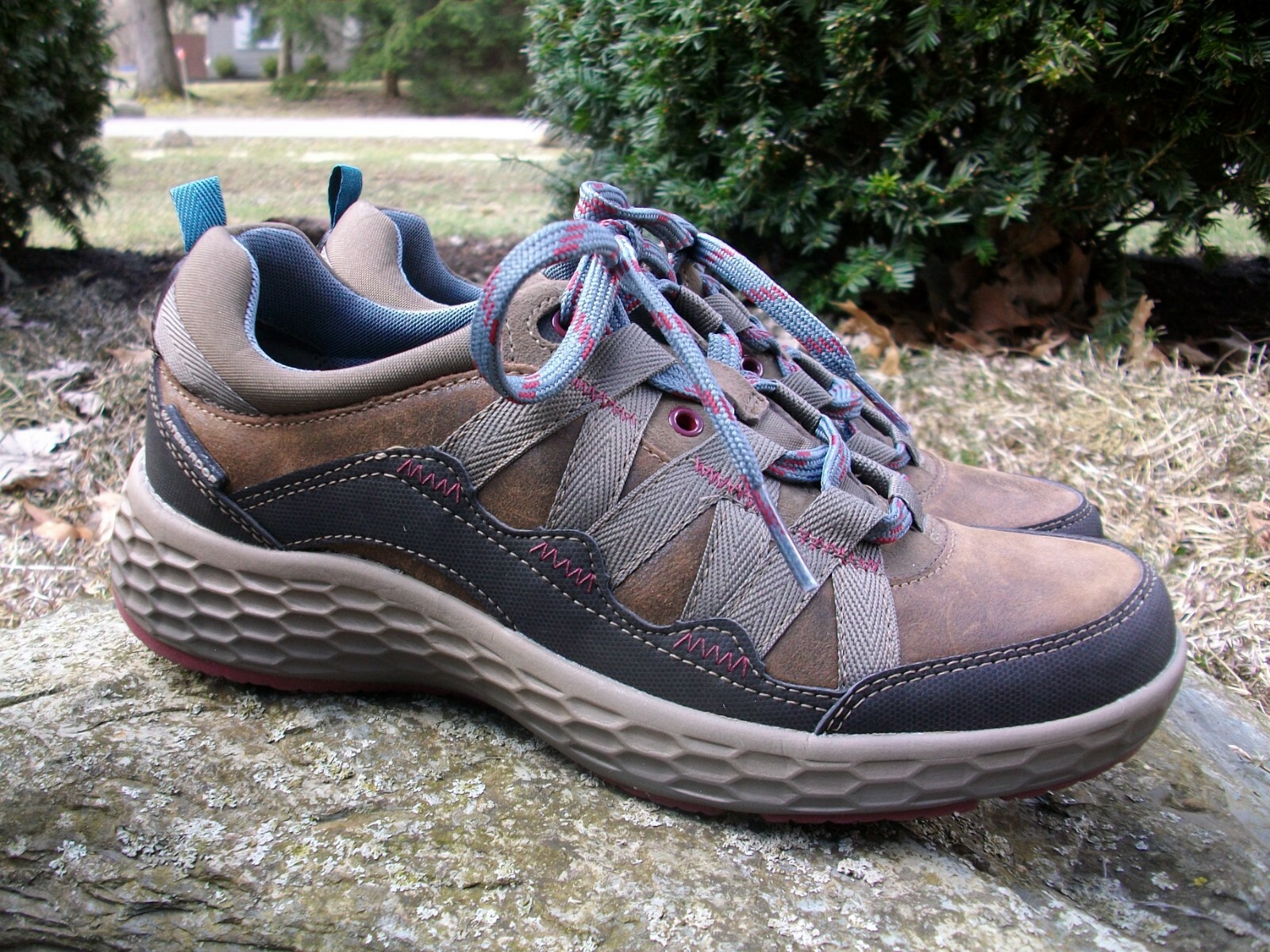 cobb hill by new balance womens shoes