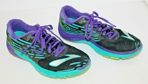 brooks cadence 5