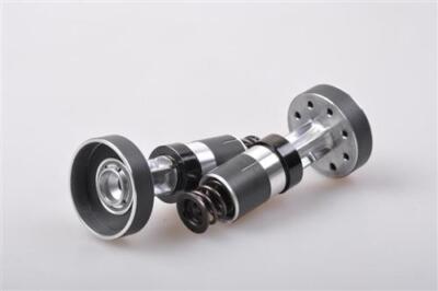 Nitto Reparatursatz  für LAM- 200