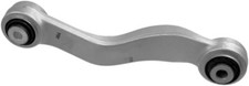 LEMFÖRDER 36205 01 Querlenker links oben vorne Hinterachse für BMW 5er F10