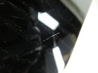 Bild 7 von 12