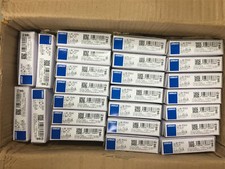 1pcs Original NEW IN BOX OMRON NX-ID5442 Digi...
