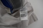 Foto 4 di 4