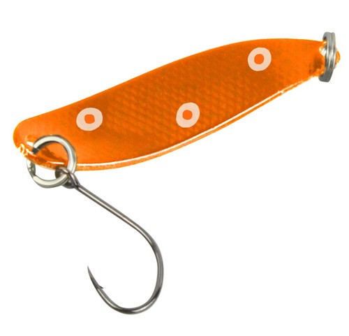 FTM Spoon alle Varianten Bee Tremo Strike Hammer Wasp Break Spark Diamond UL - Bild 154 von 494