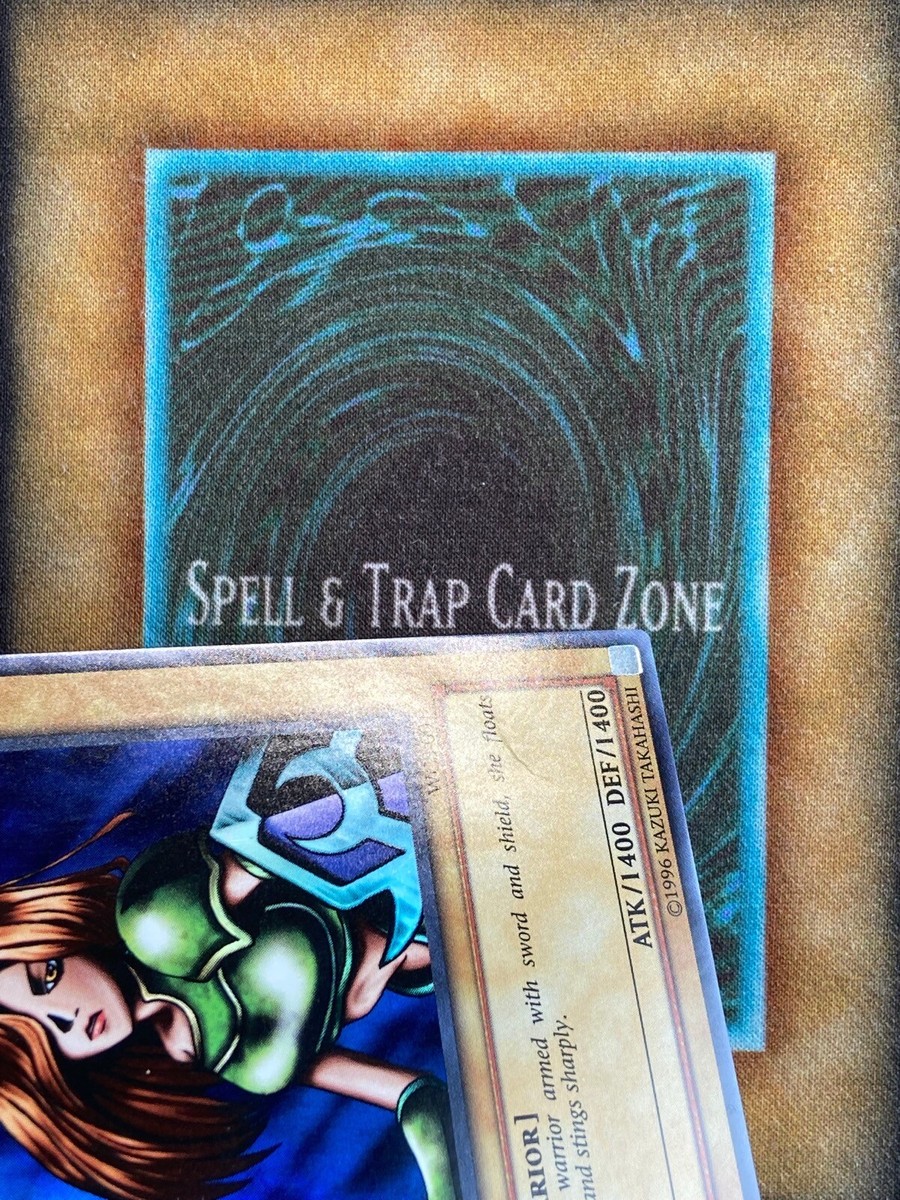 yu 様 Amazon.com: Yu-Gi-Oh! Zexal, Vol. 1: 9781421549026: Takahashi