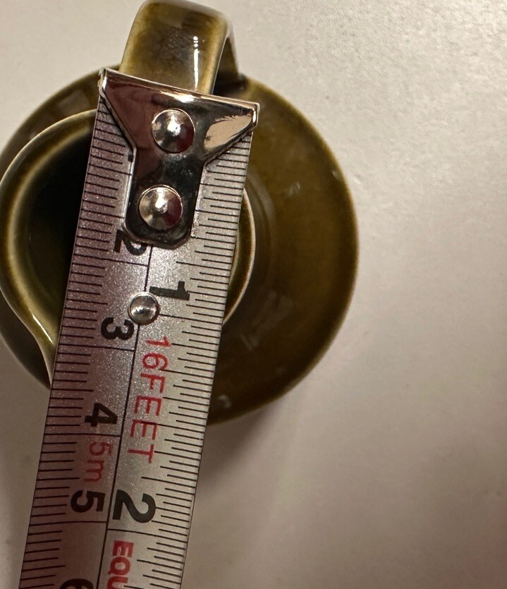 Picture 4 of 6