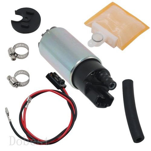 Pompa Carburante Benzina Per Honda ST1300 (ABS Pan-European VFR800 Interceptorv - Foto 5 di 8