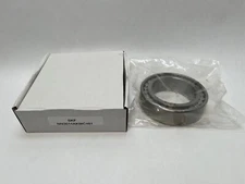 SKF NN-3014-AKMC/C481 Bearing 70x110x30 mm NN3014 NN-3014-A-K-M-P5 C481 USA